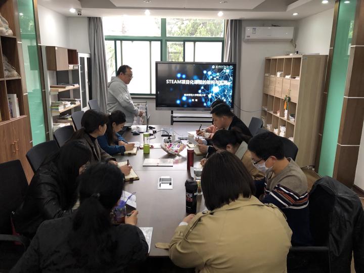 QQ图片20210406081358.jpg QQ图片20210406081358.jpg