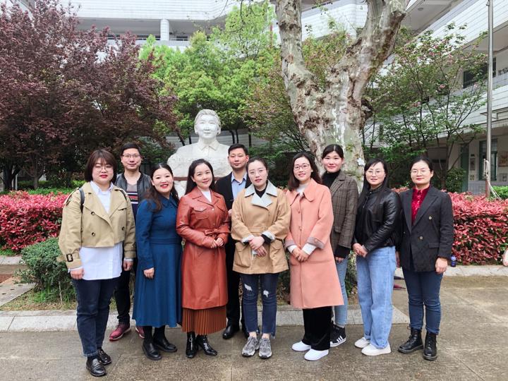QQ图片20210406081347.jpg QQ图片20210406081347.jpg