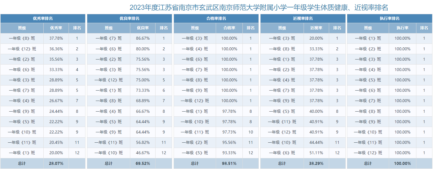 图片 1