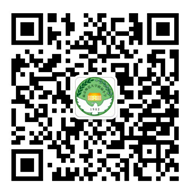 C:\Users\nanshidafuxiao\Documents\Tencent Files\12977363\FileRecv\MobileFile\mmqrcode1473949036516.png